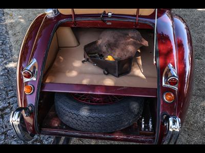 Jaguar+XK120 FHC