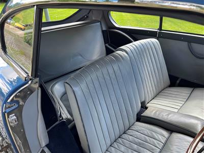 Aston Martin+DB2/4