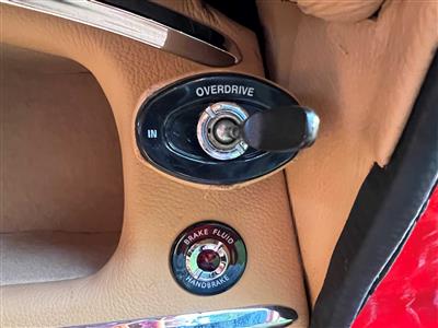 Jaguar+XK 150