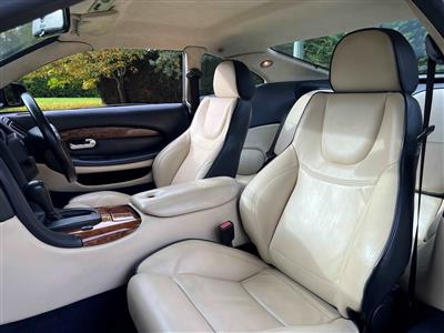 Aston Martin+DB7