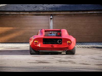 Chevron+B8