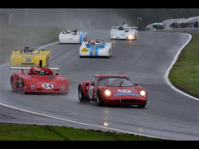 Chevron+B8