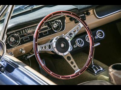 Ford+Mustang