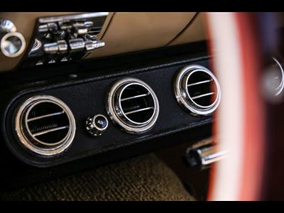 Ford+Mustang