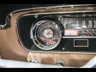 Ford+Mustang