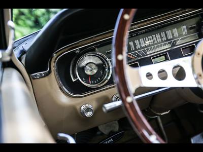 Ford+Mustang