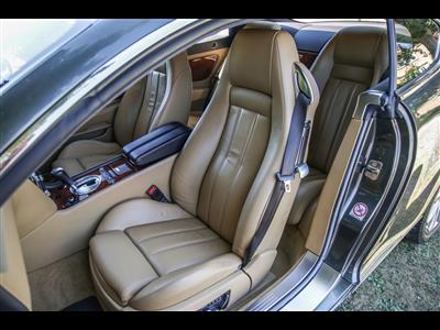 Bentley+Continental GT