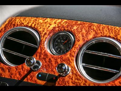 Bentley+Continental GT