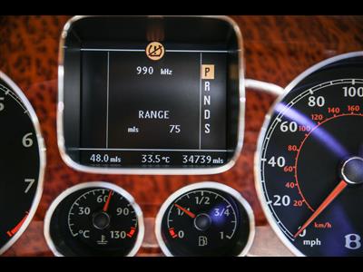 Bentley+Continental GT