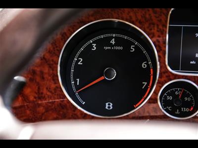 Bentley+Continental GT
